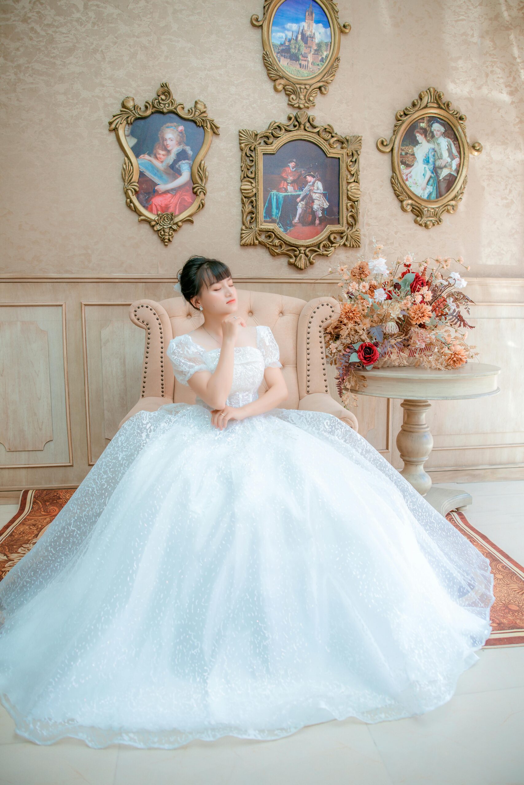 Pildiraamid Erilisteks Hetkedeks 1 1 Scaled