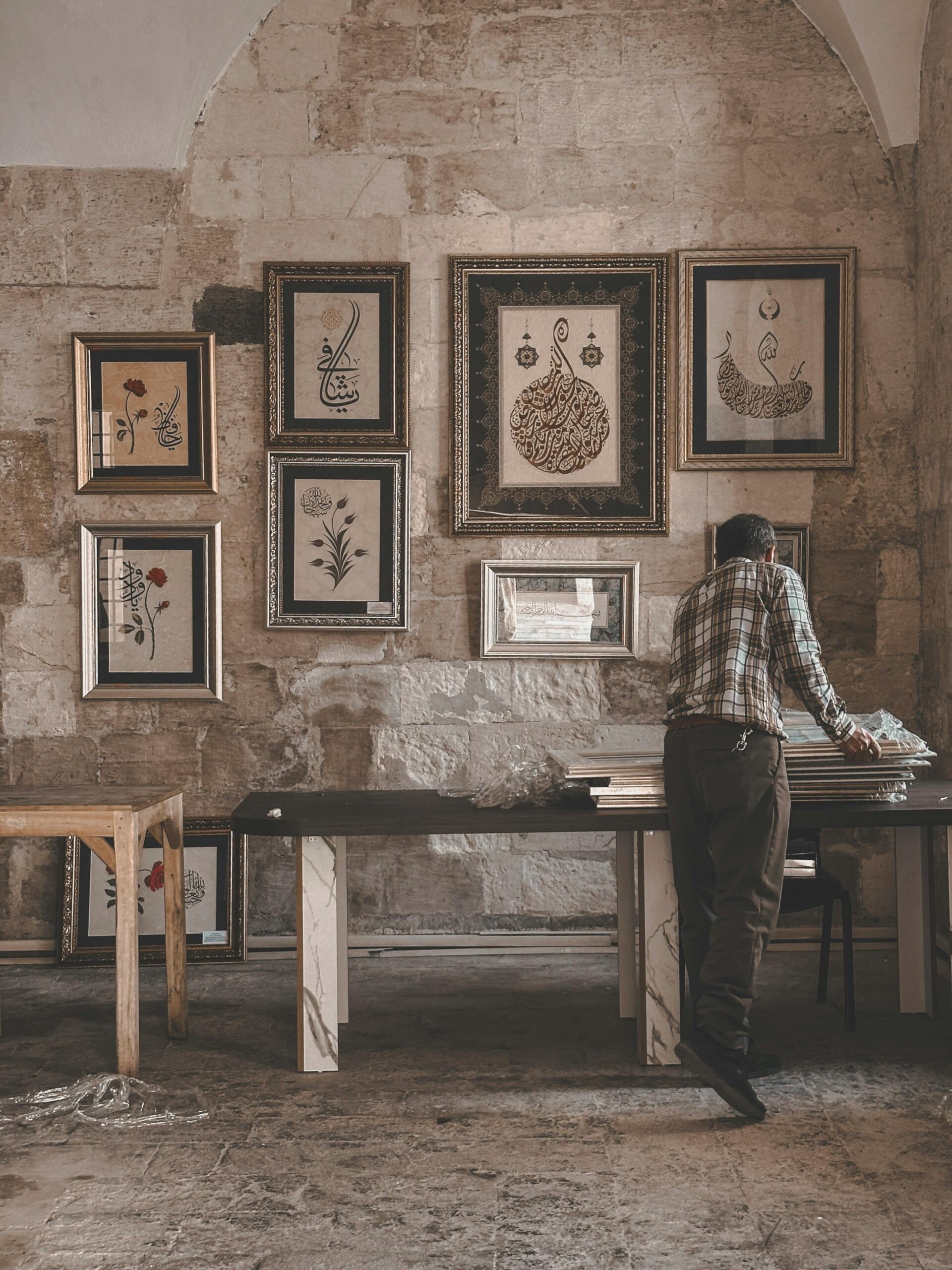 portfolio-01 Pildiraamid Erilisteks Hetkedeks 6 1 Scaled