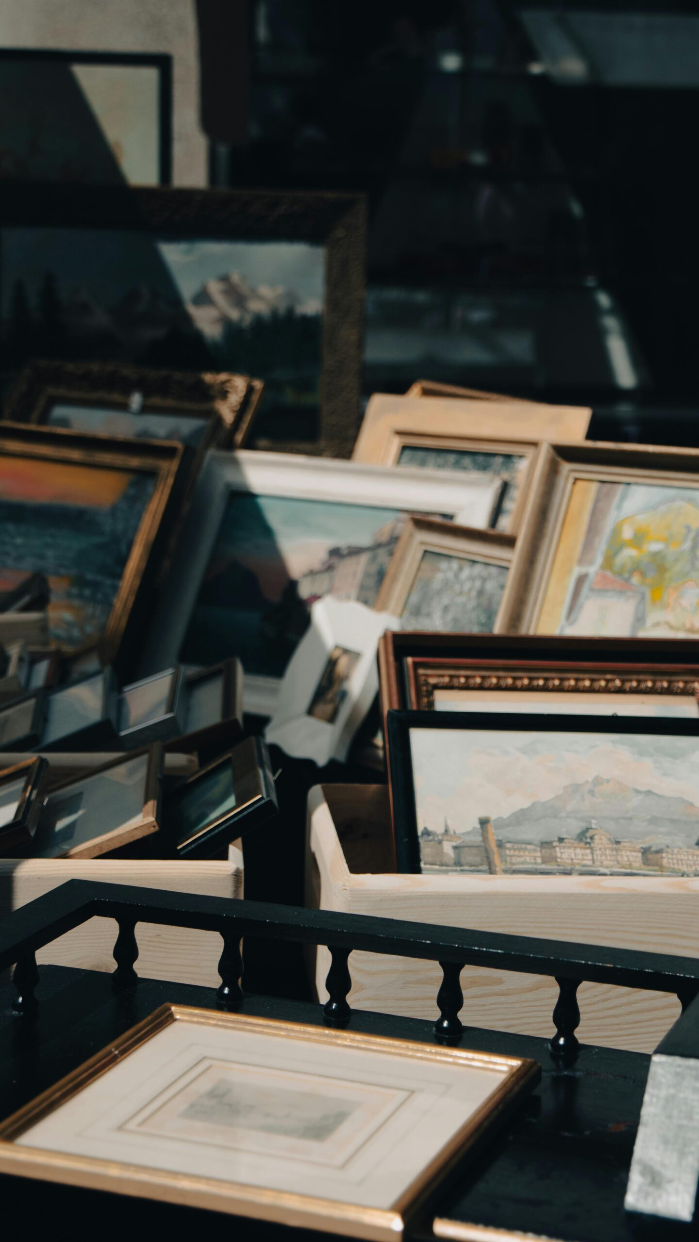 portfolio-03 Pildiraamid Salongis 1 Scaled