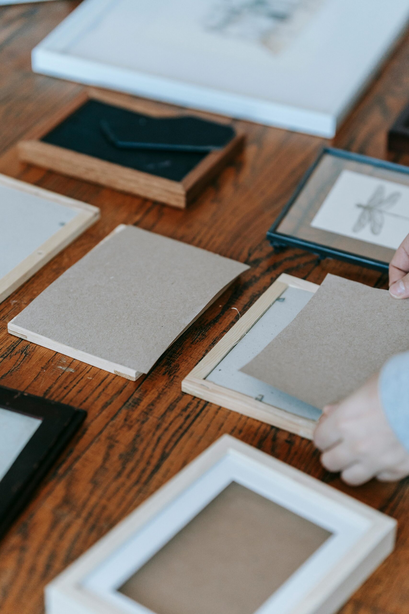 portfolio-06 Tagapapp 2 1 Scaled